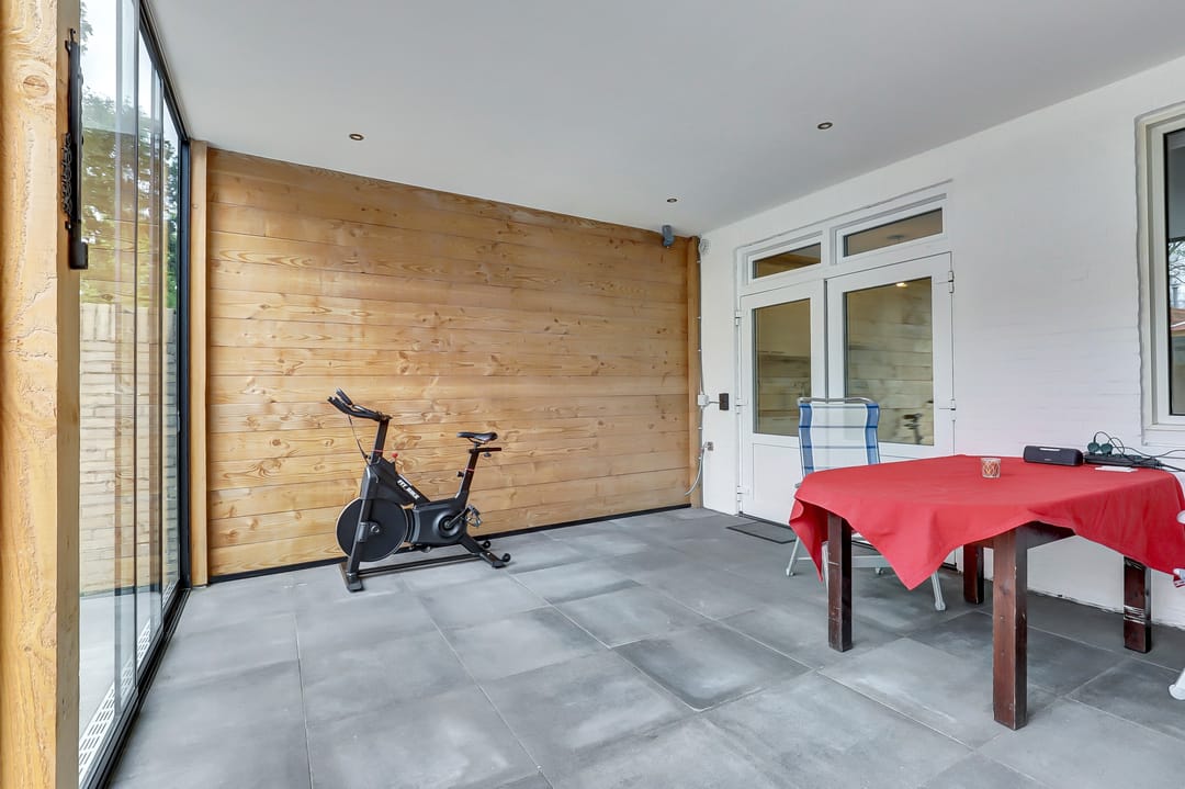 Foto 11 van Spechtstraat 42