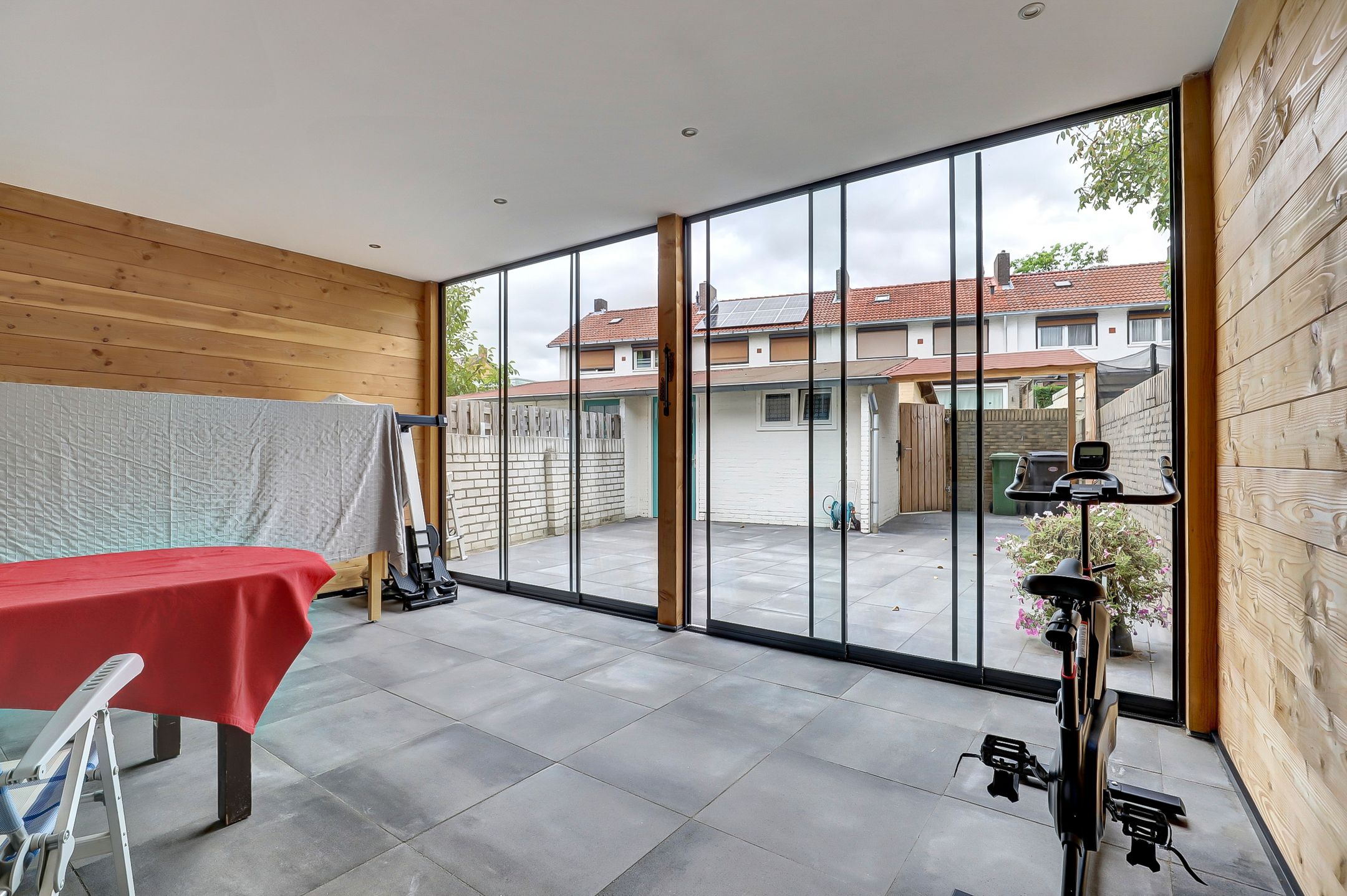 Foto 12 van Spechtstraat 42