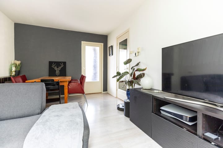 Foto 12 van Doggerstraat 5-D