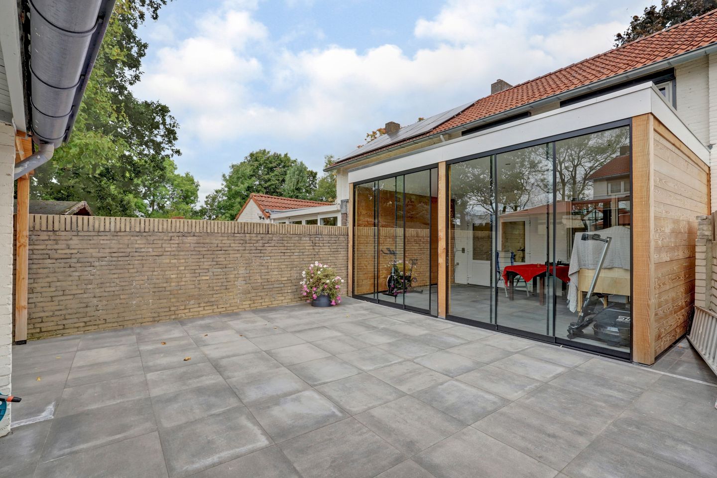 Foto 14 van Spechtstraat 42