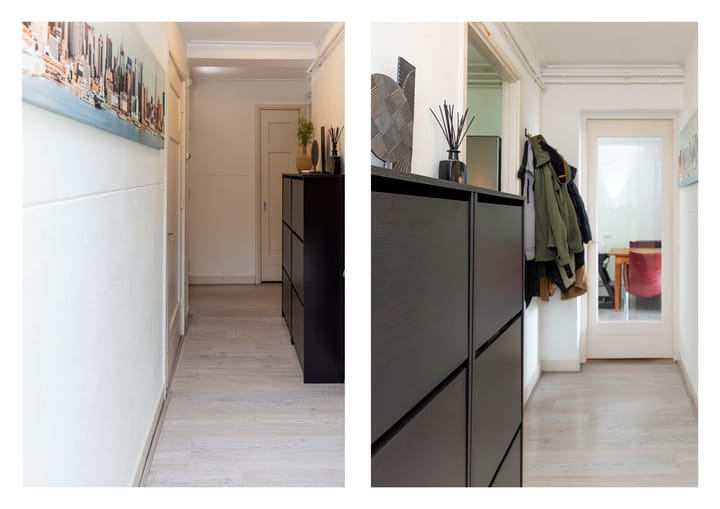 Foto 13 van Doggerstraat 5-D