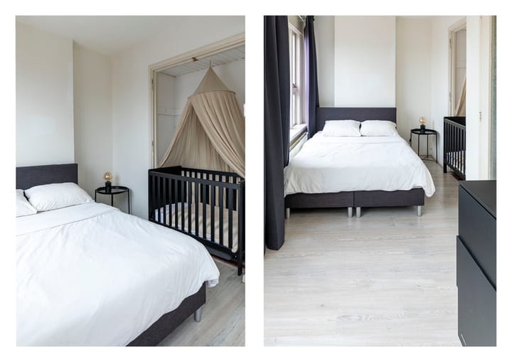 Foto 14 van Doggerstraat 5-D