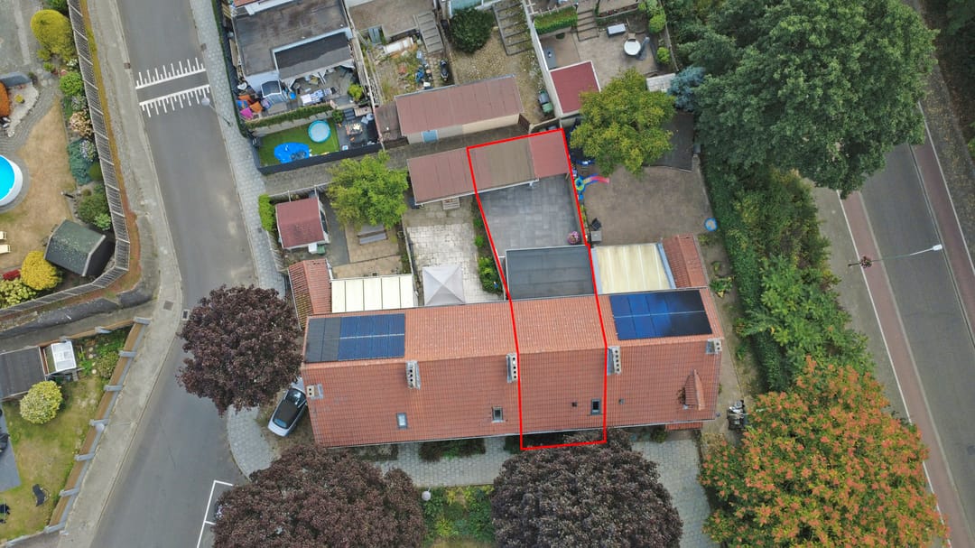 Foto 17 van Spechtstraat 42