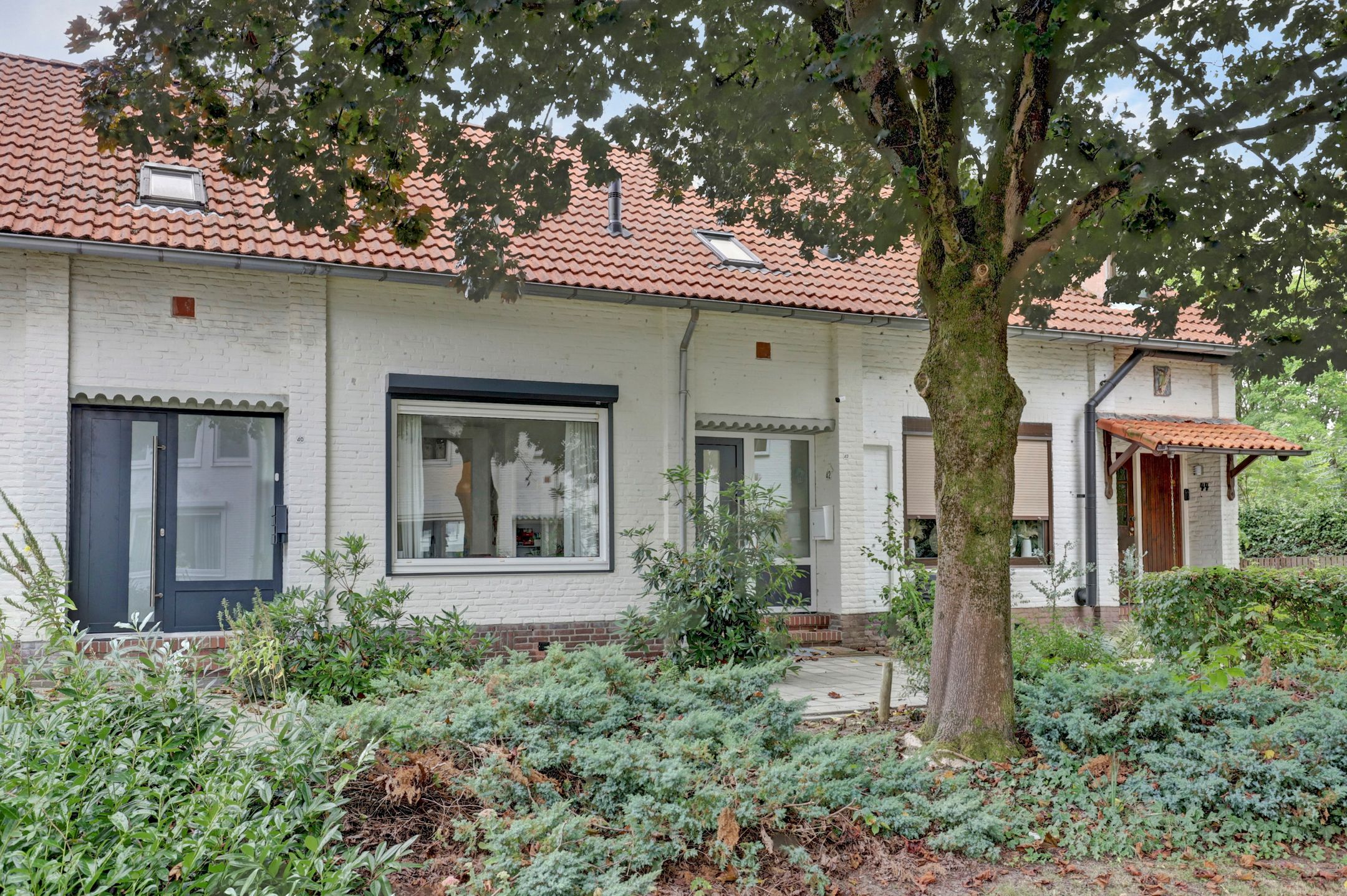 Foto 18 van Spechtstraat 42