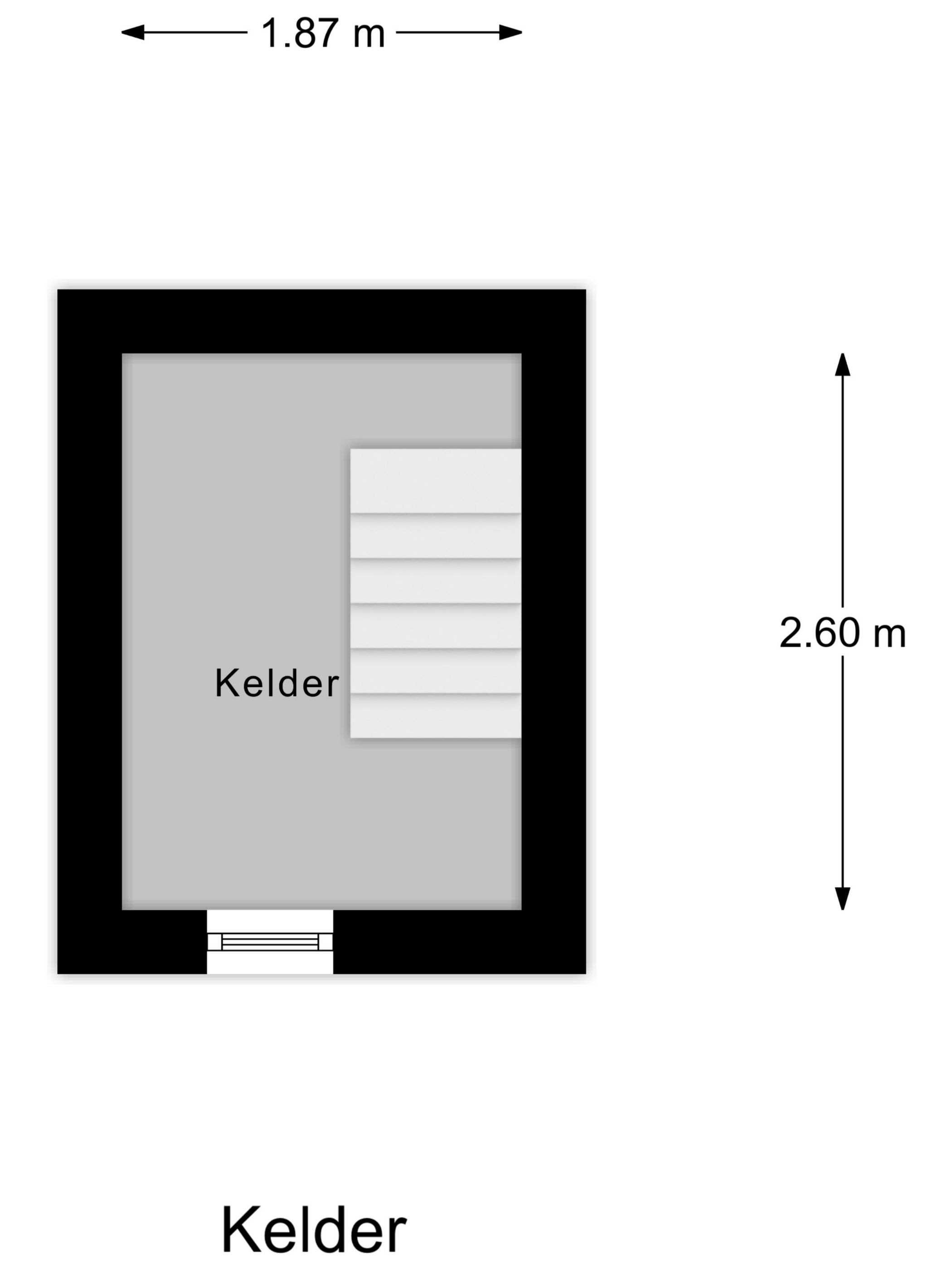 Foto 21 van Spechtstraat 42