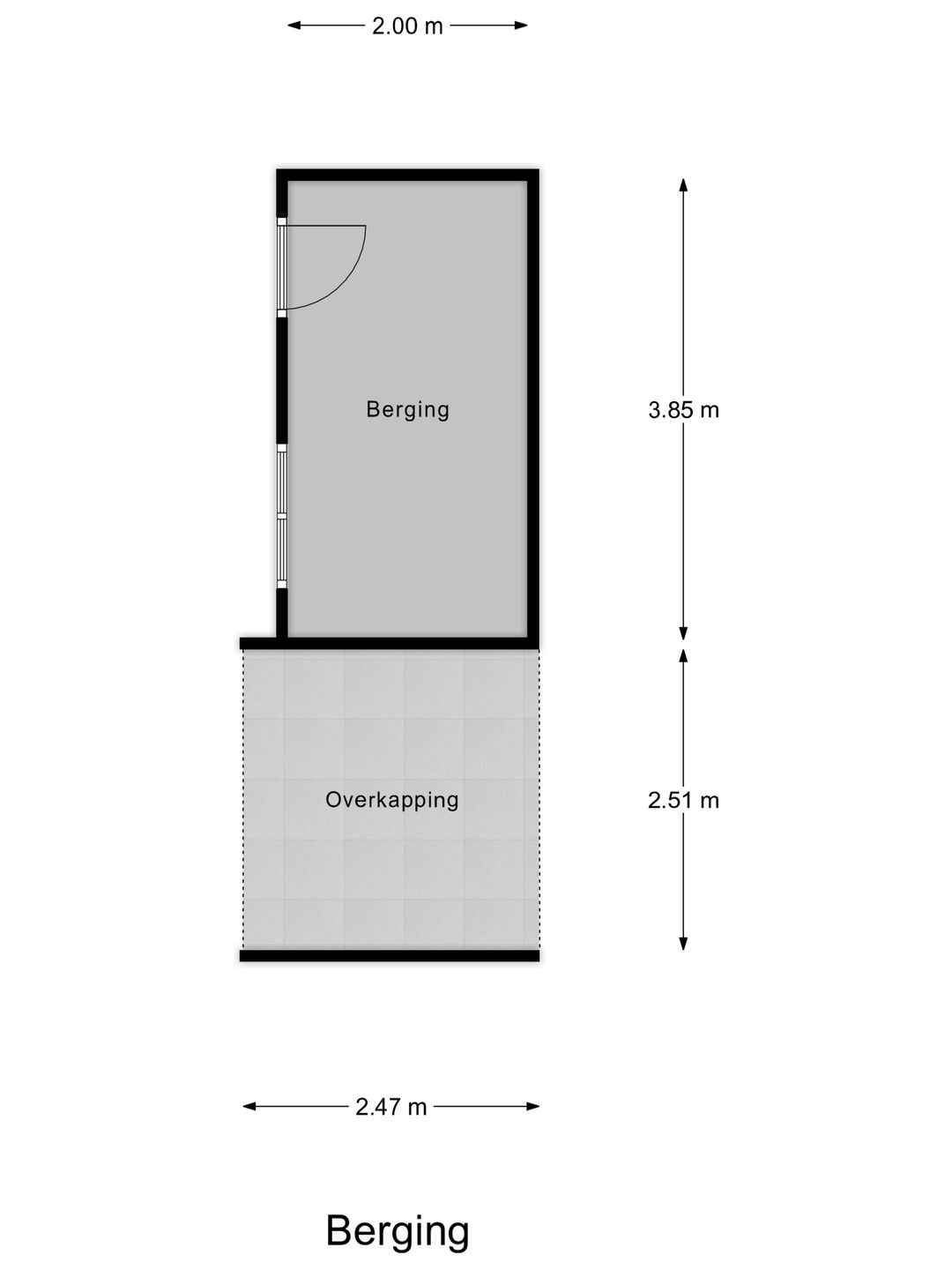 Foto 22 van Spechtstraat 42