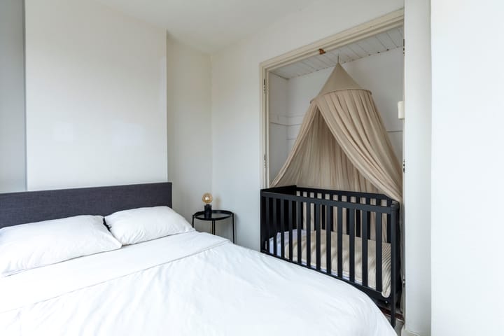 Foto 16 van Doggerstraat 5-D