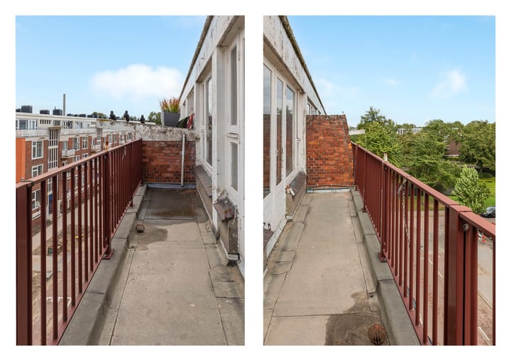 Foto 17 van Doggerstraat 5-D