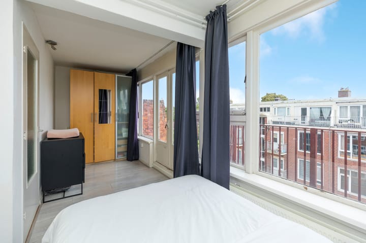 Foto 21 van Doggerstraat 5-D