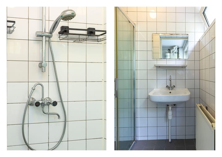 Foto 22 van Doggerstraat 5-D