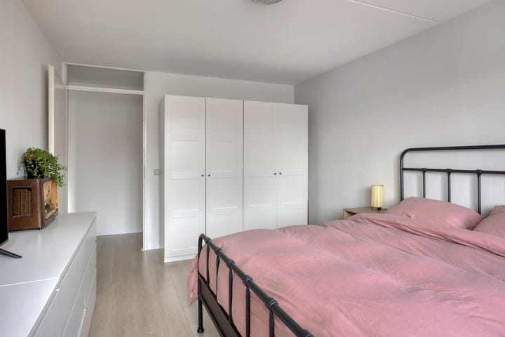 Foto 13 van Boedapestlaan 62