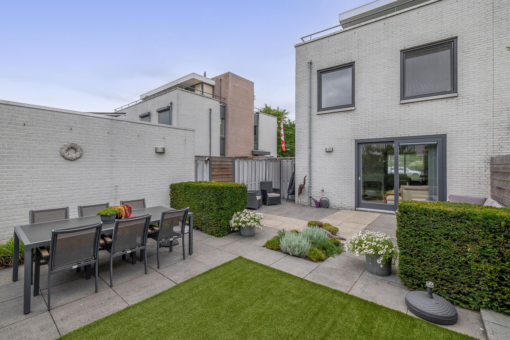 Foto 3 van Wim Sonneveldstraat 65