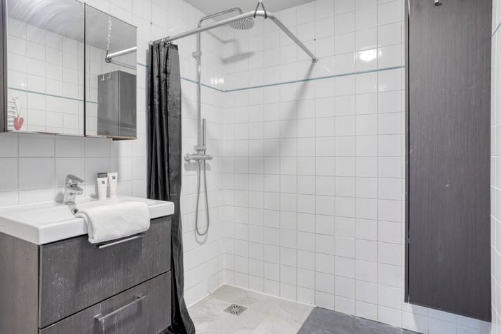 Foto 14 van Boedapestlaan 62