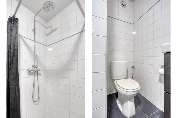 Foto 15 van Boedapestlaan 62