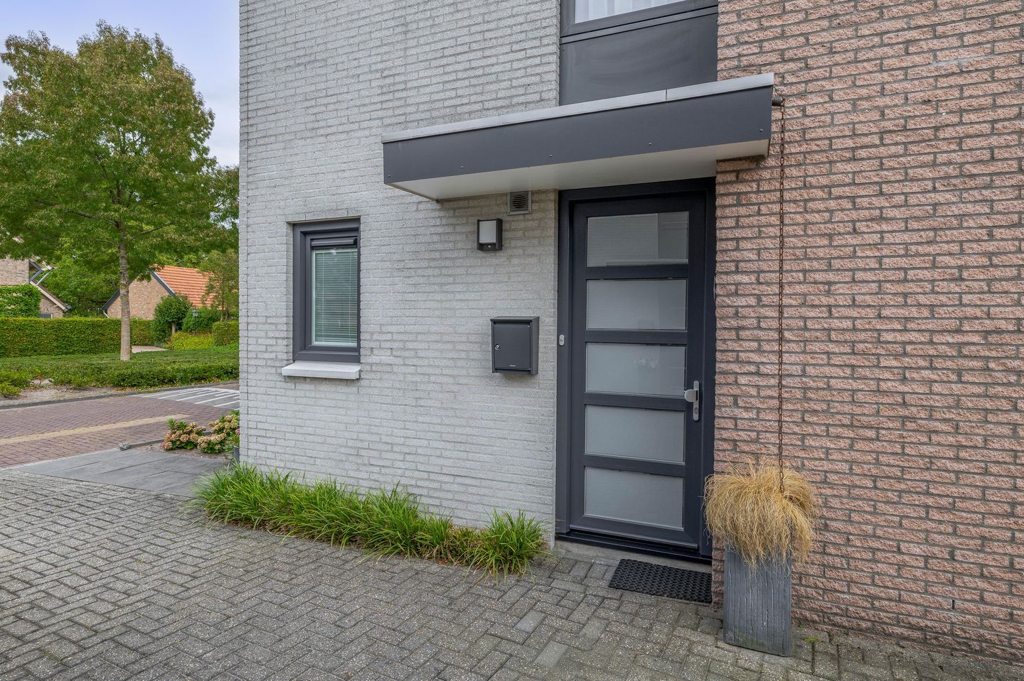 Foto 5 van Wim Sonneveldstraat 65