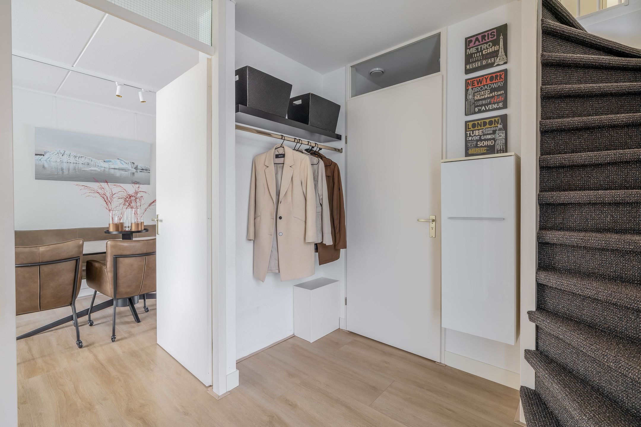 Foto 6 van Wim Sonneveldstraat 65