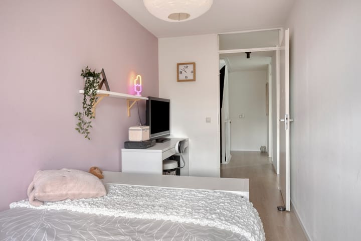 Foto 17 van Boedapestlaan 62