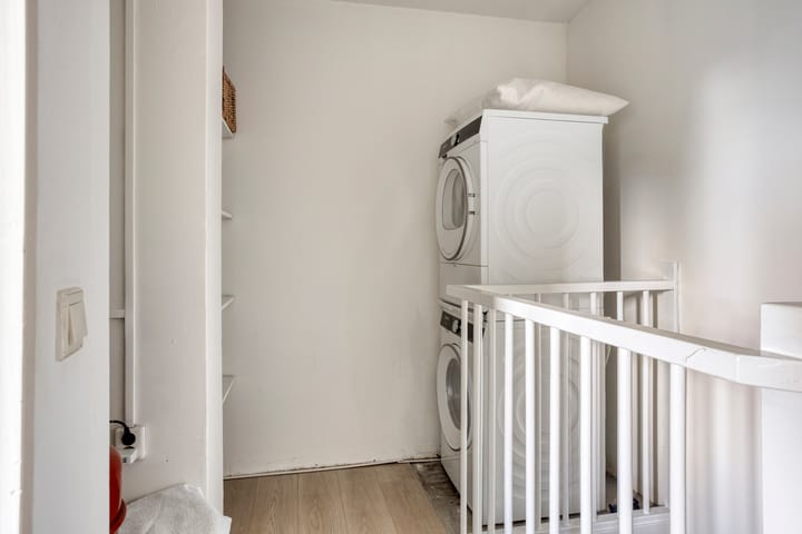 Foto 19 van Boedapestlaan 62