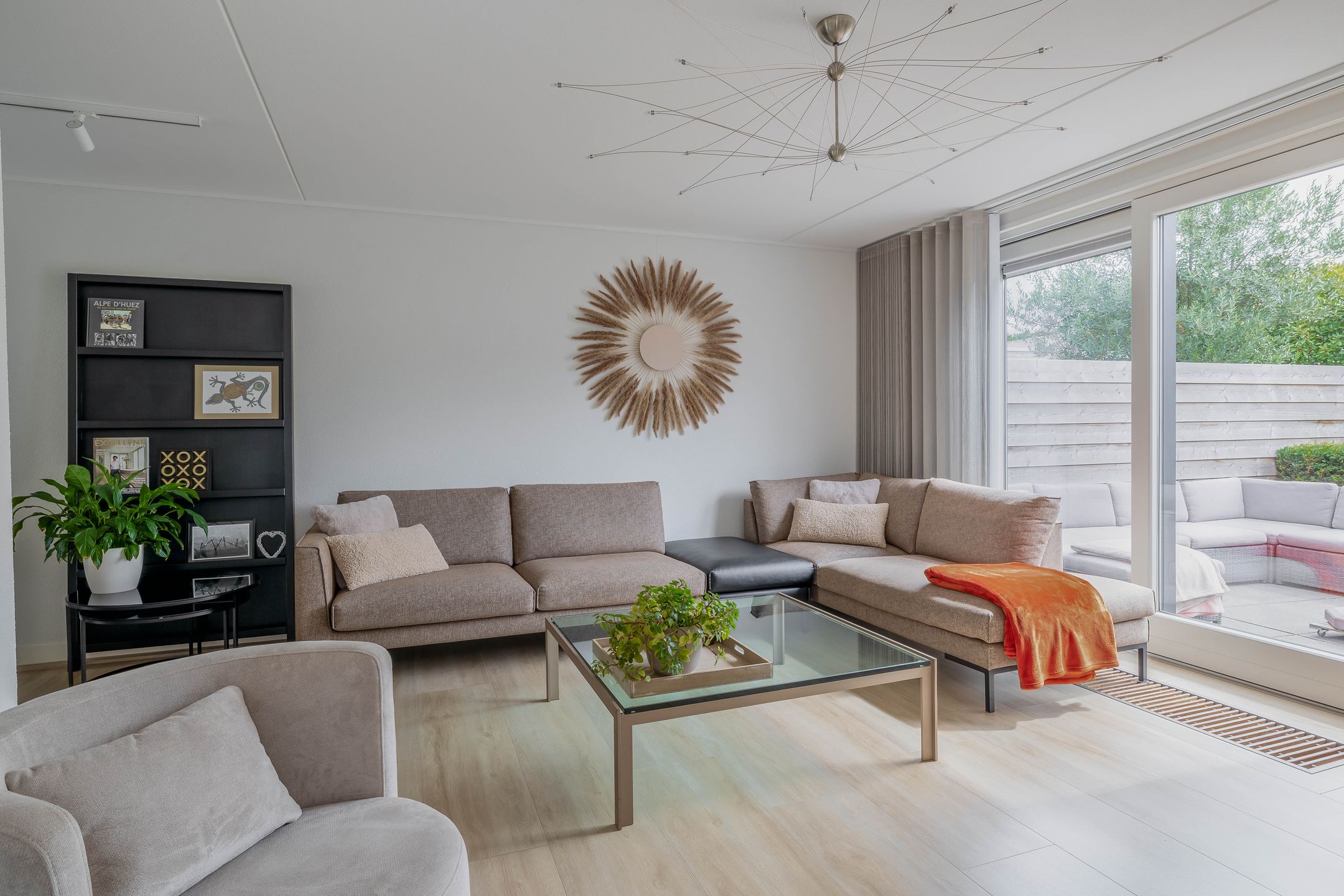 Foto 9 van Wim Sonneveldstraat 65