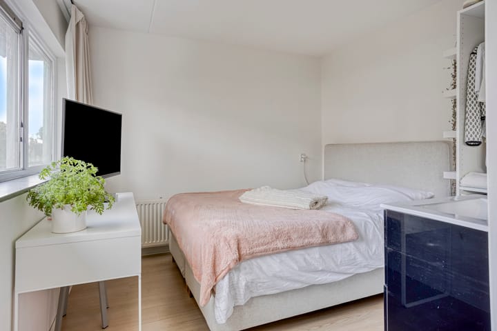 Foto 20 van Boedapestlaan 62