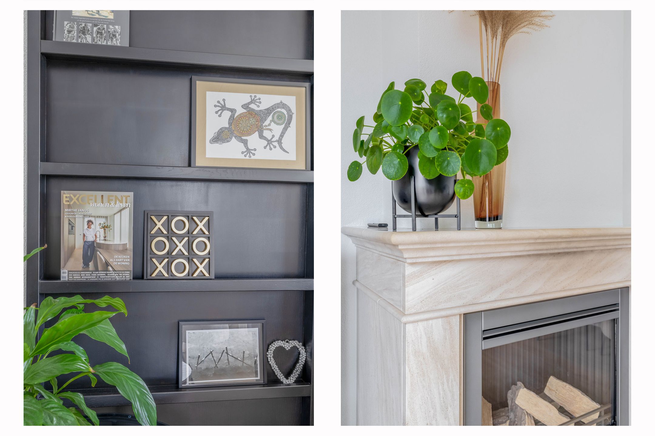 Foto 12 van Wim Sonneveldstraat 65