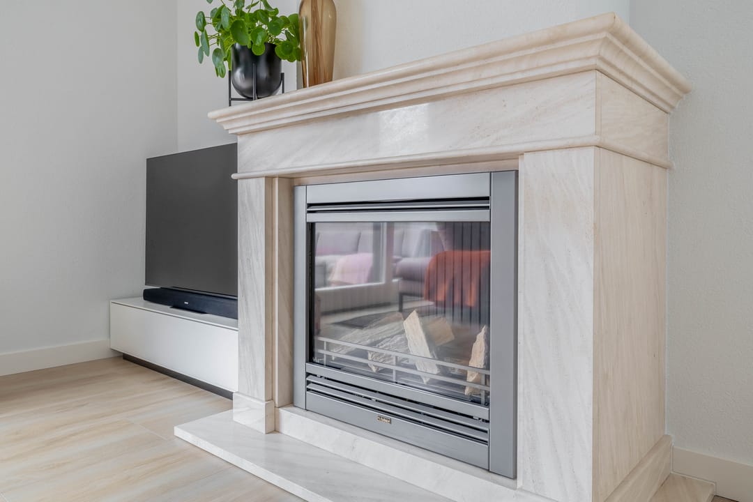 Foto 13 van Wim Sonneveldstraat 65