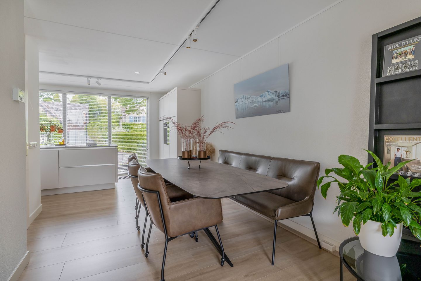 Foto 14 van Wim Sonneveldstraat 65