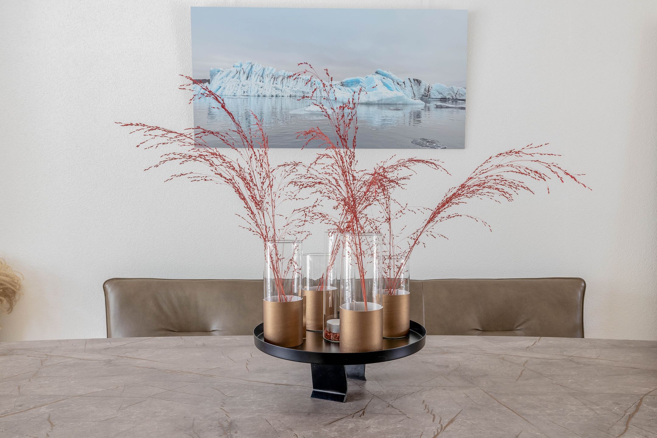 Foto 15 van Wim Sonneveldstraat 65