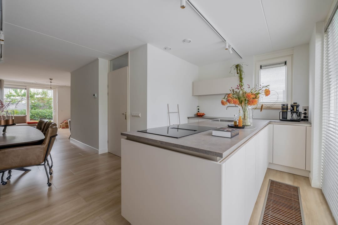 Foto 17 van Wim Sonneveldstraat 65