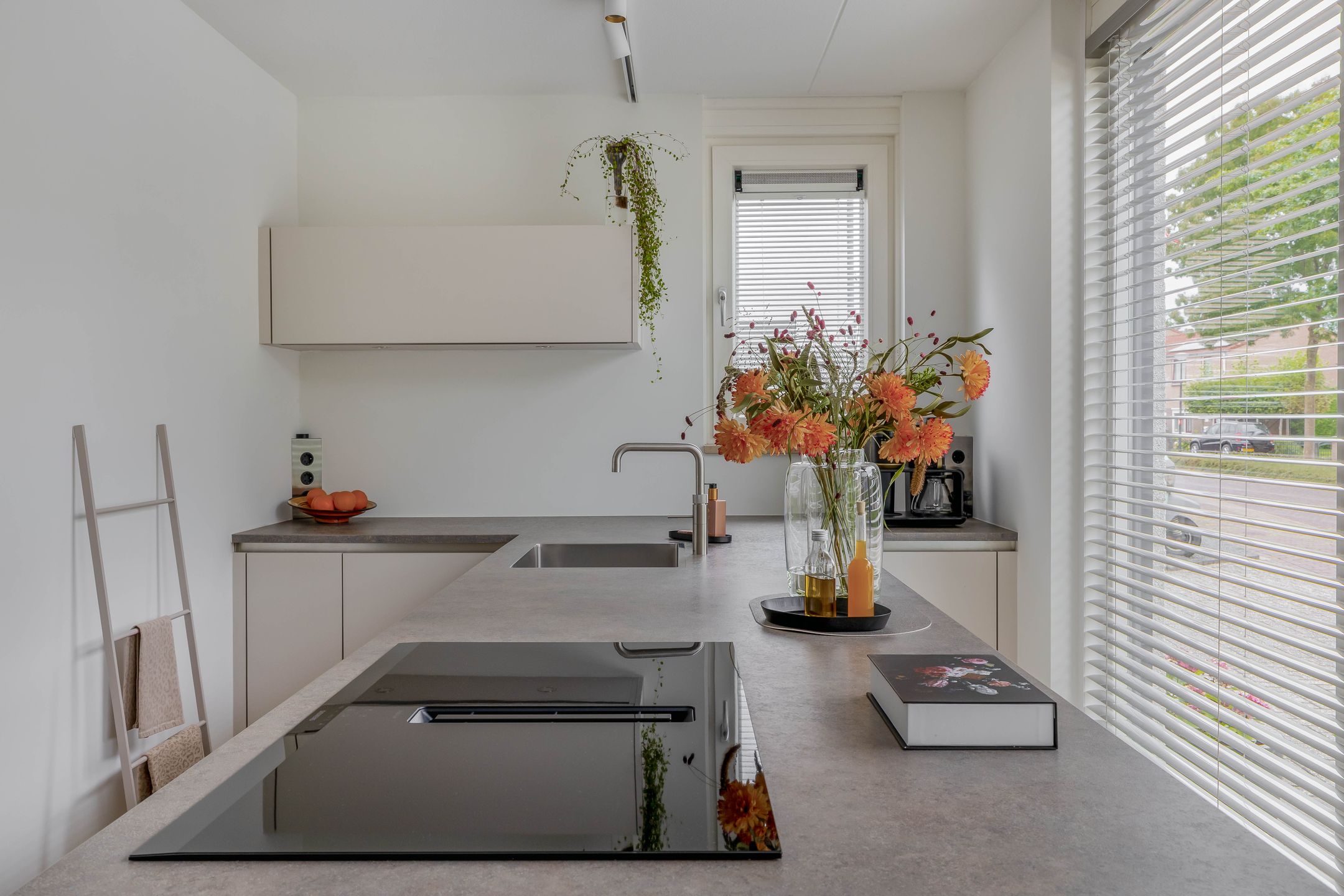 Foto 18 van Wim Sonneveldstraat 65