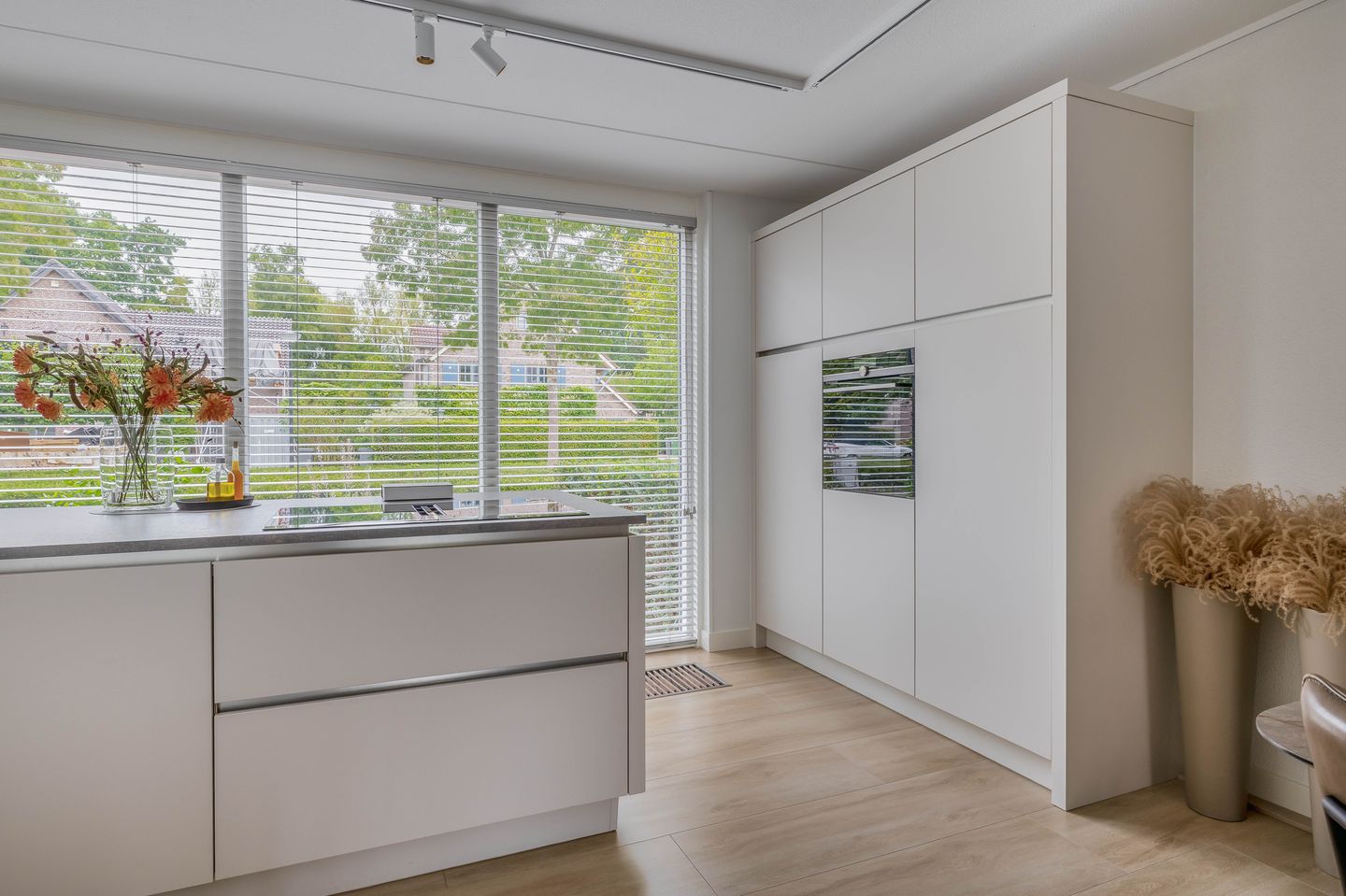 Foto 19 van Wim Sonneveldstraat 65