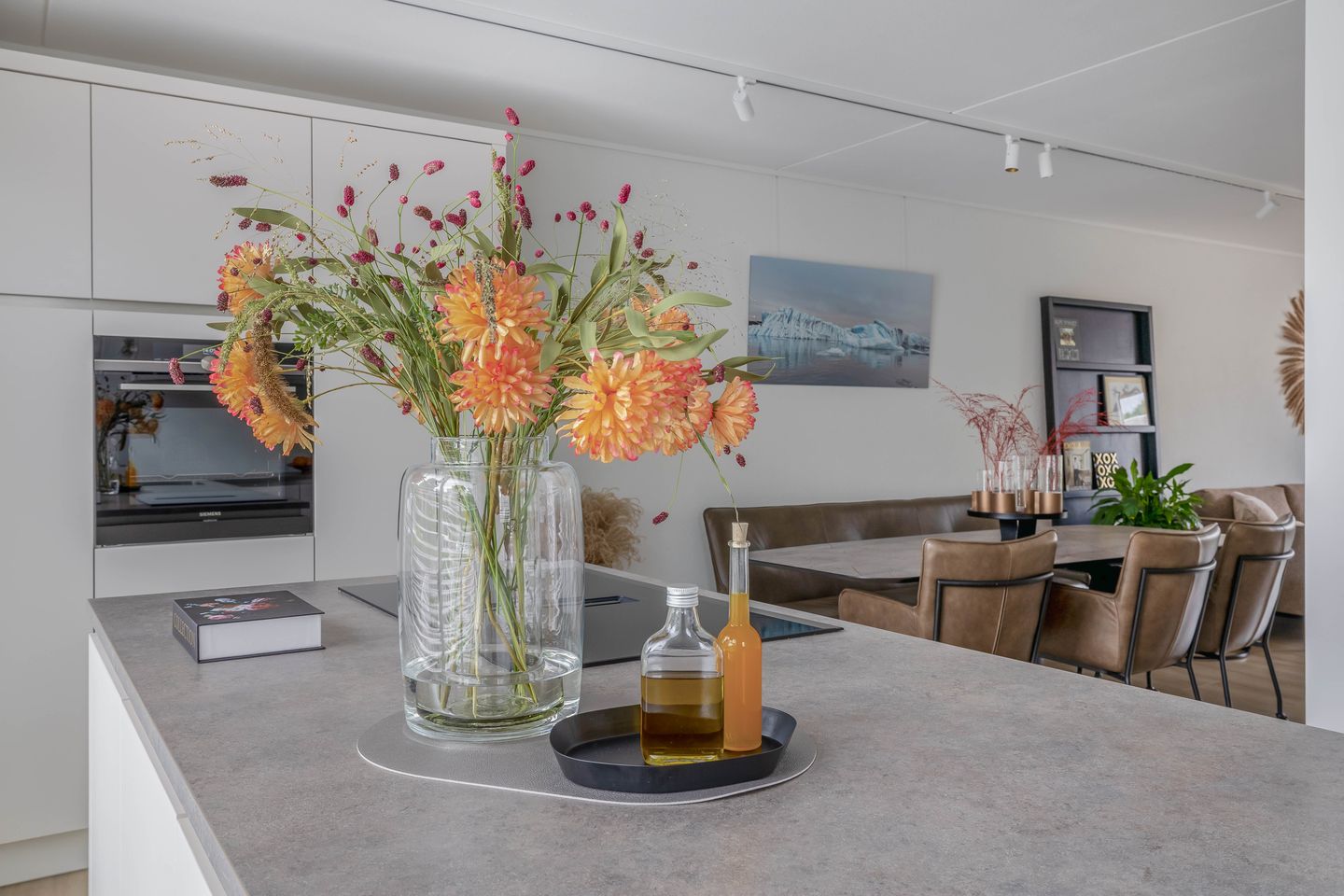 Foto 20 van Wim Sonneveldstraat 65