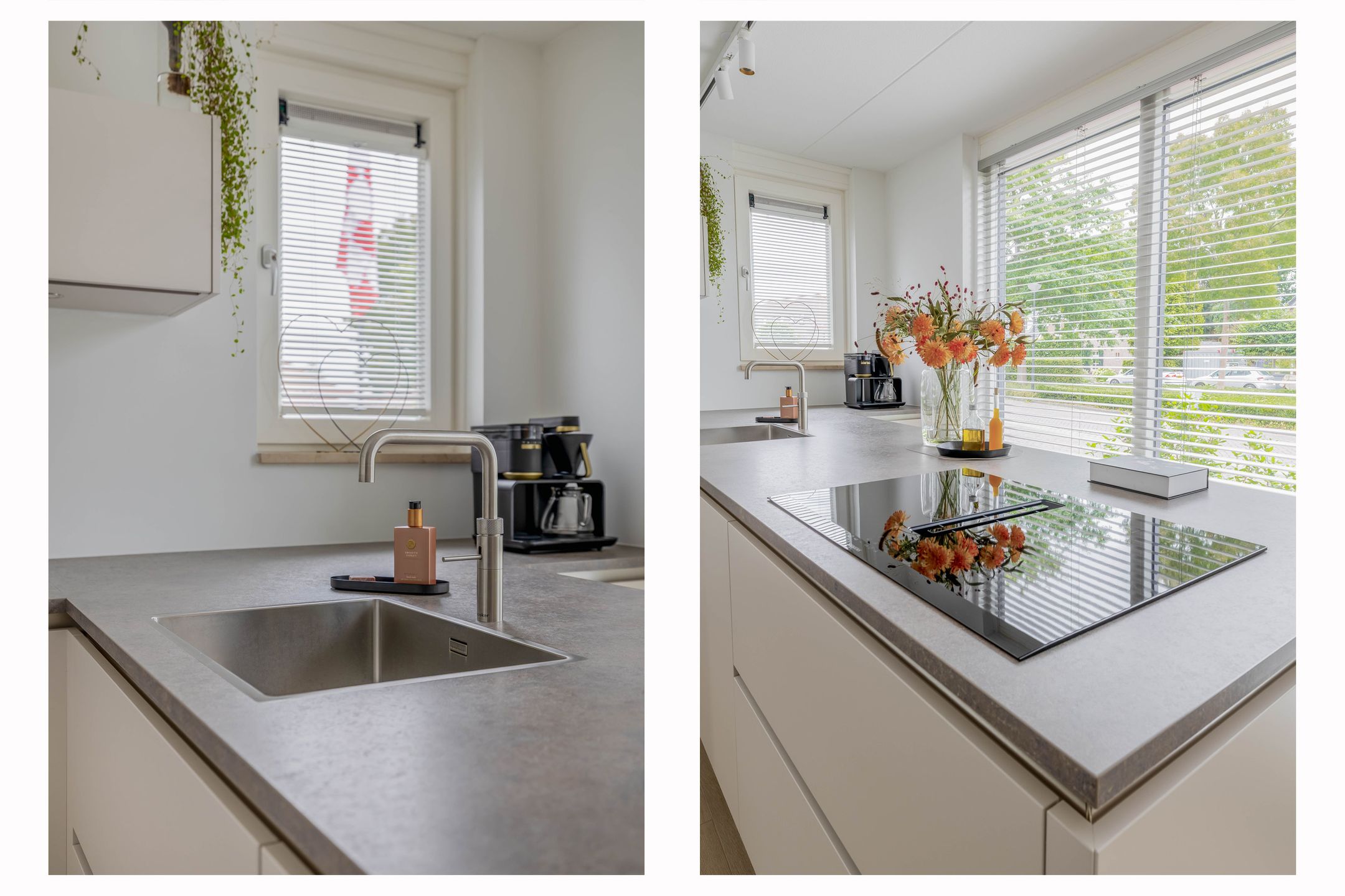 Foto 21 van Wim Sonneveldstraat 65