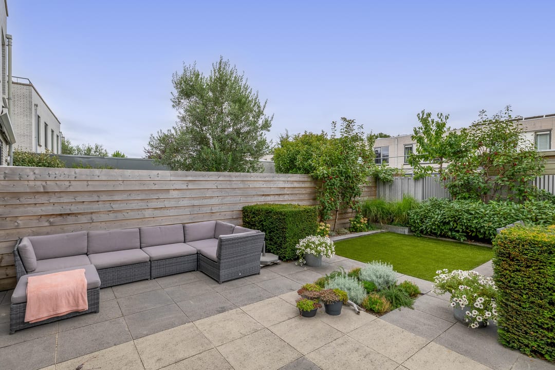 Foto 23 van Wim Sonneveldstraat 65