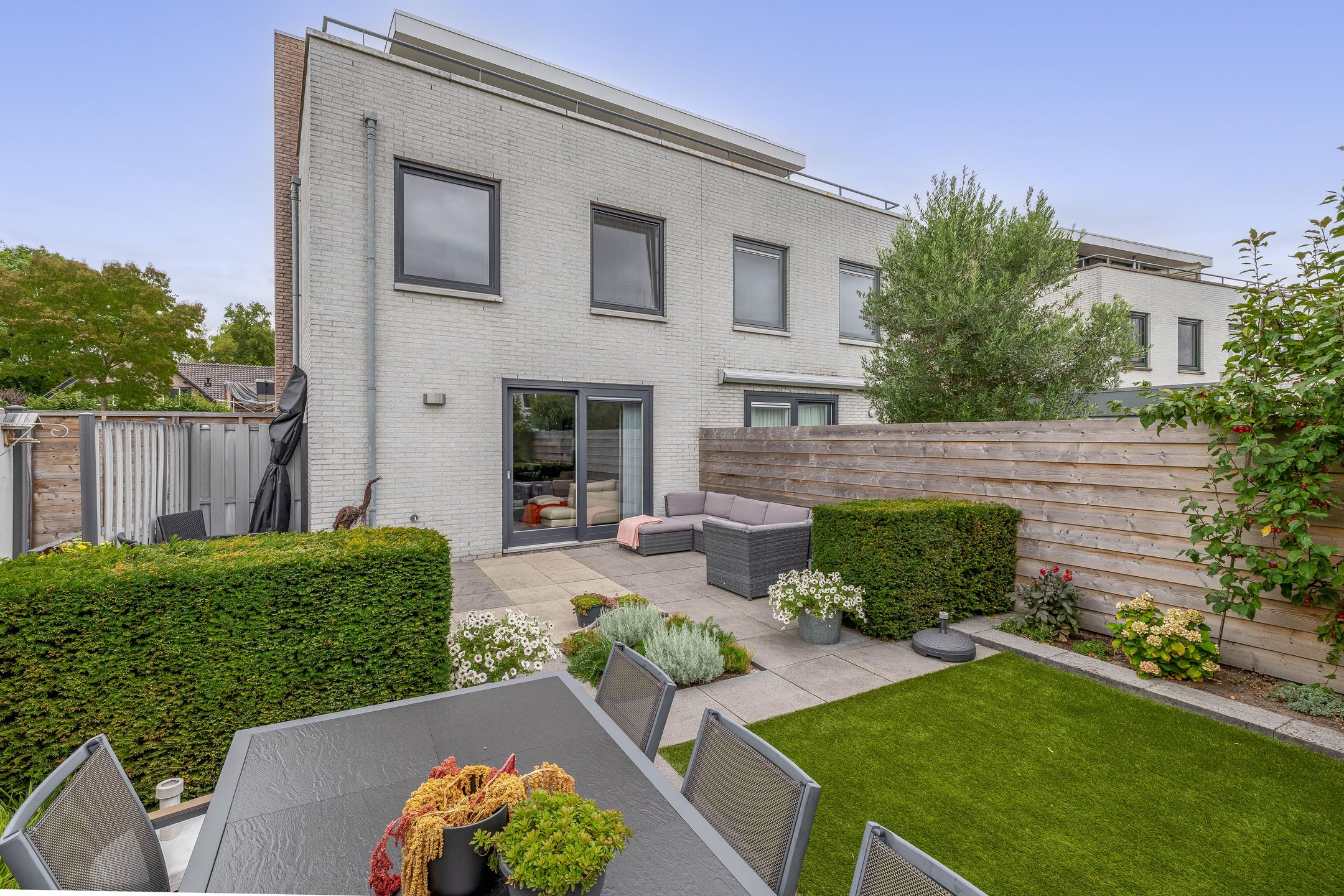 Foto 24 van Wim Sonneveldstraat 65