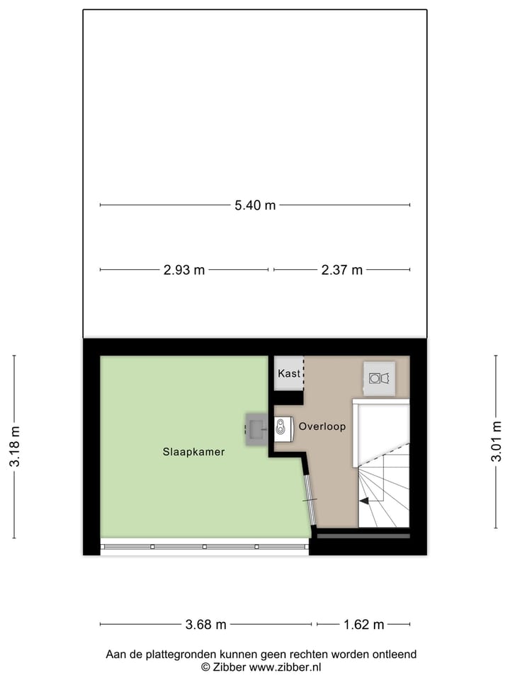 Foto 35 van Boedapestlaan 62