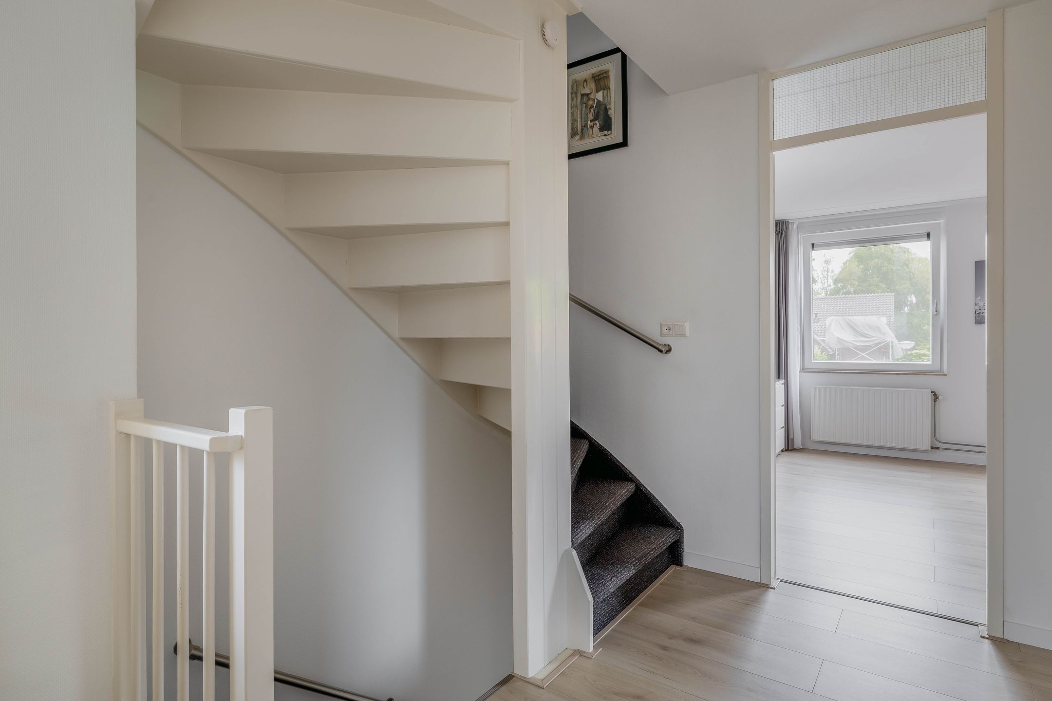 Foto 27 van Wim Sonneveldstraat 65