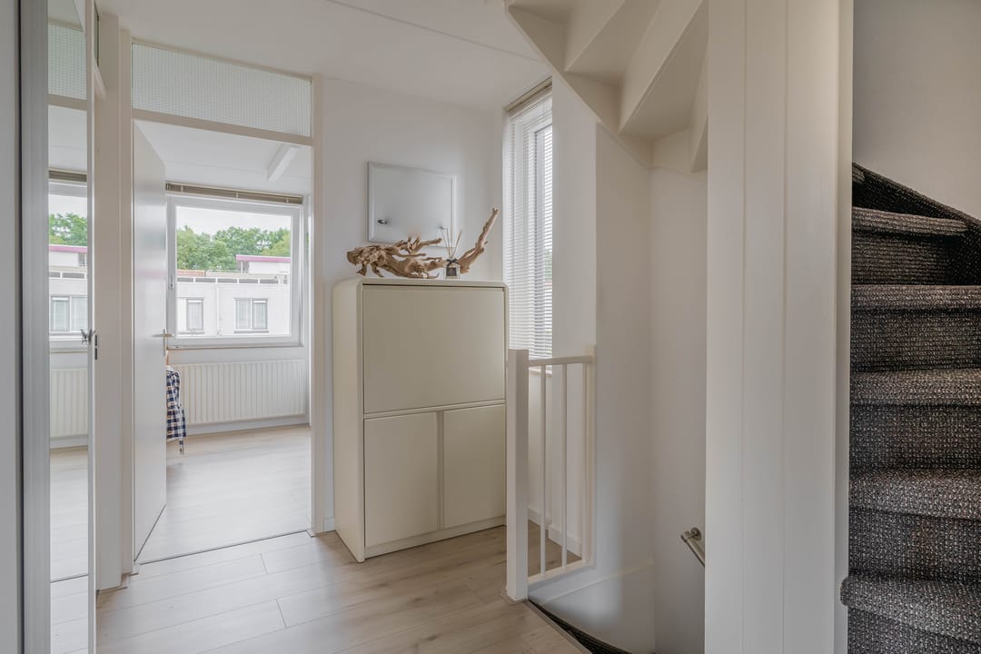 Foto 28 van Wim Sonneveldstraat 65