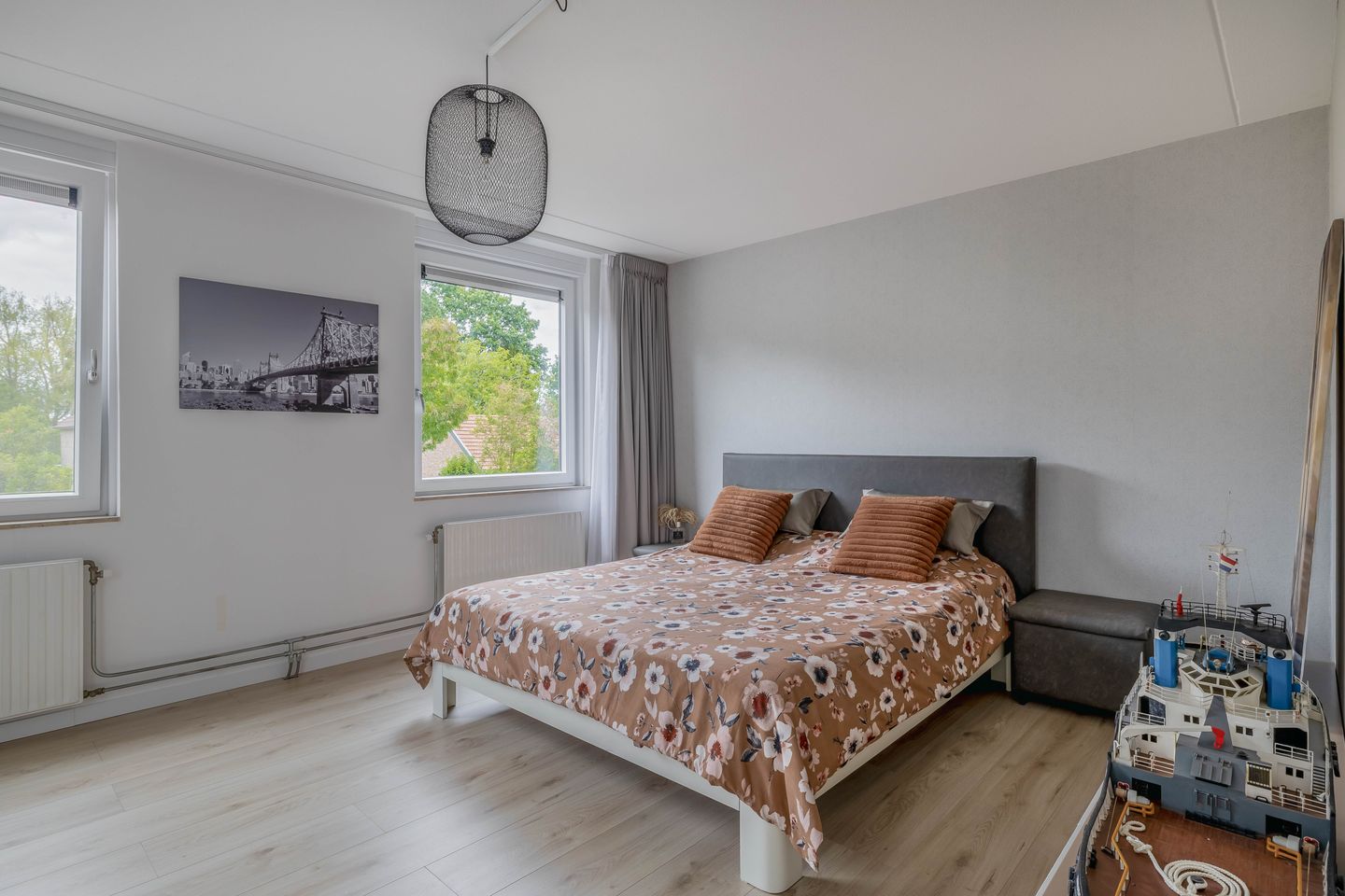 Foto 29 van Wim Sonneveldstraat 65