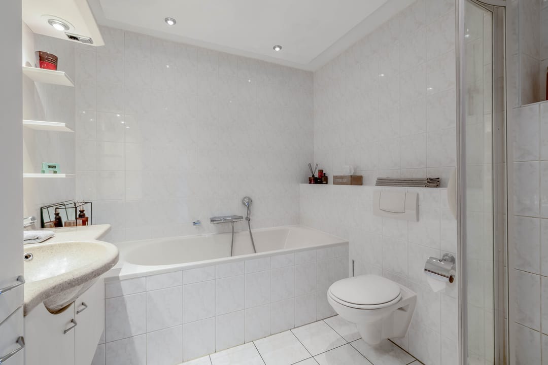 Foto 31 van Wim Sonneveldstraat 65