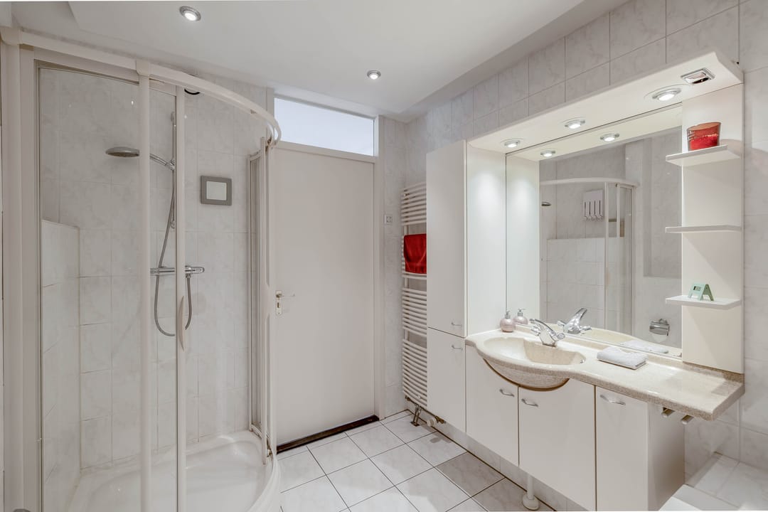 Foto 32 van Wim Sonneveldstraat 65