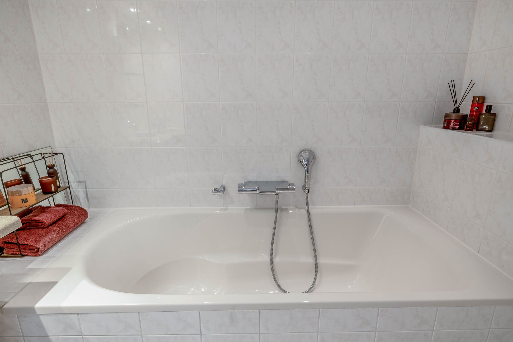 Foto 33 van Wim Sonneveldstraat 65