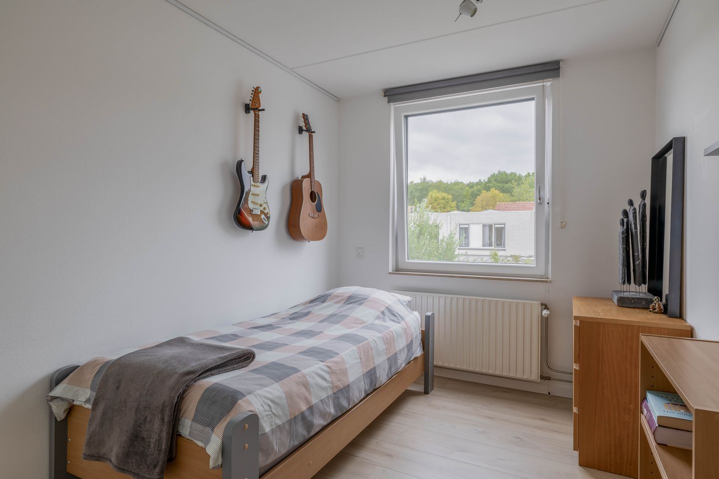 Foto 34 van Wim Sonneveldstraat 65