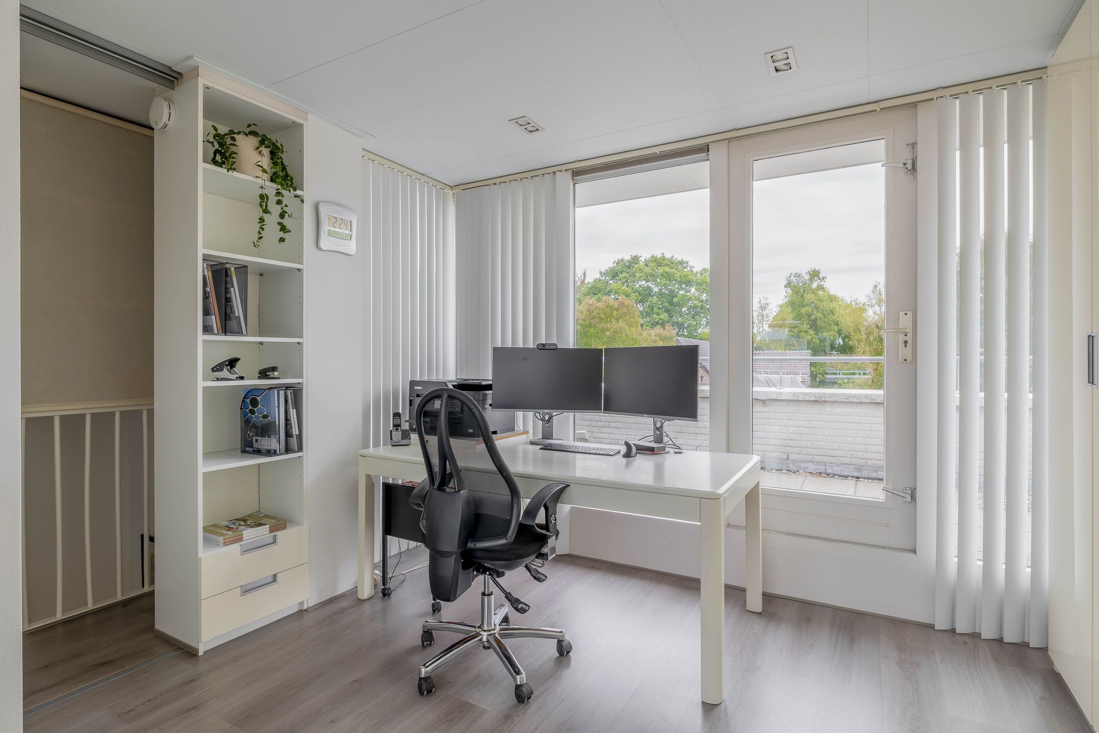 Foto 36 van Wim Sonneveldstraat 65