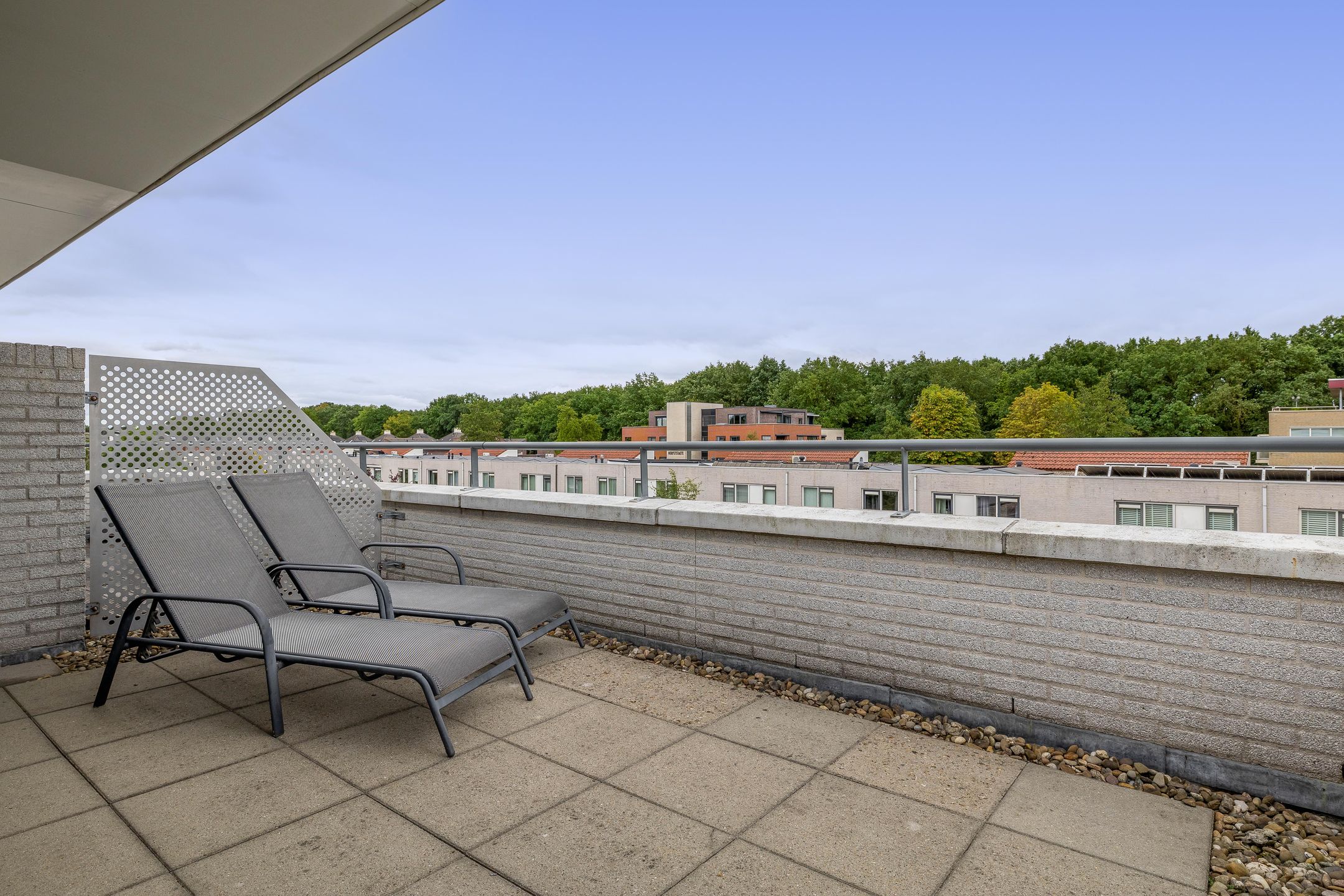 Foto 39 van Wim Sonneveldstraat 65