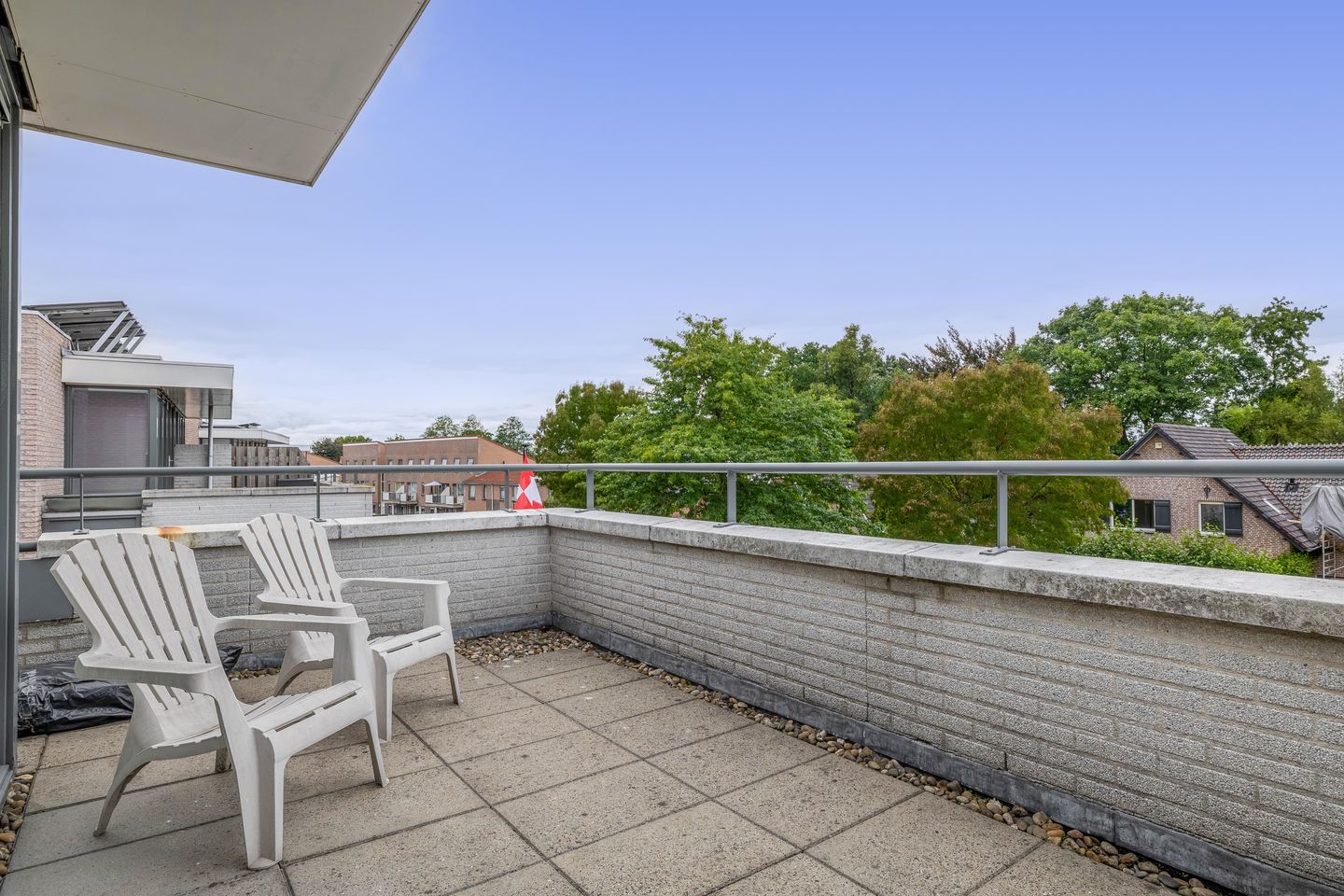 Foto 40 van Wim Sonneveldstraat 65
