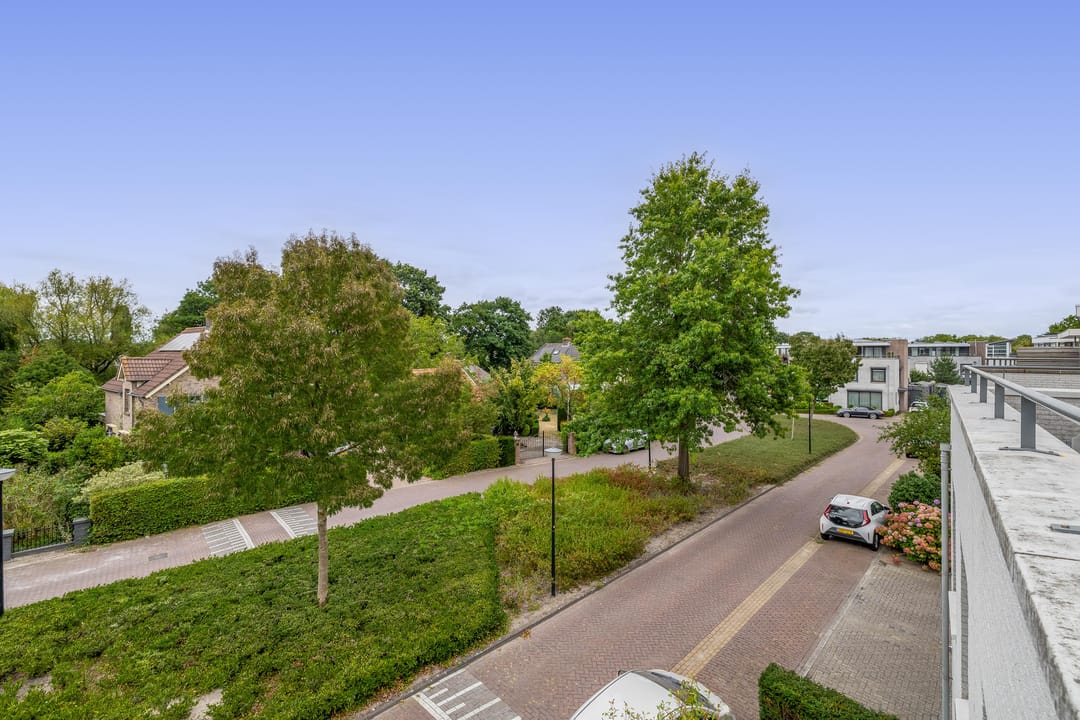 Foto 43 van Wim Sonneveldstraat 65