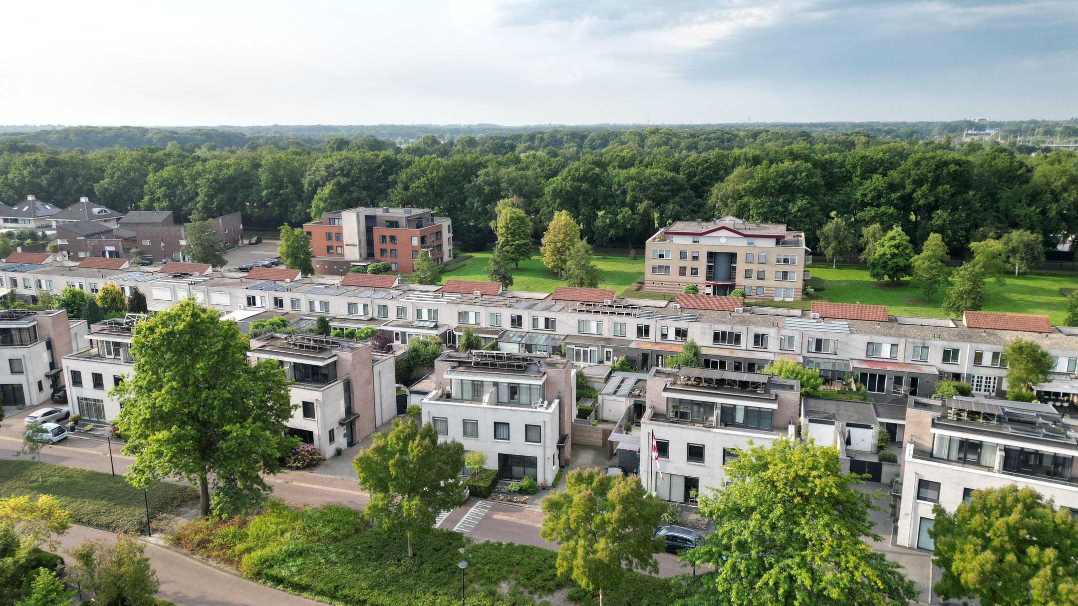 Foto 45 van Wim Sonneveldstraat 65