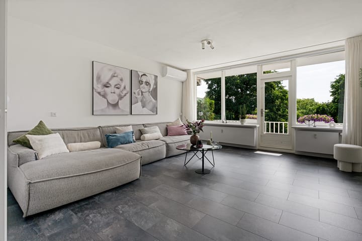 Foto 2 van Albatrosstraat 13