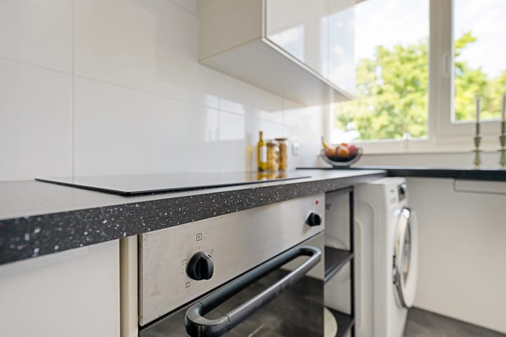 Foto 21 van Albatrosstraat 13